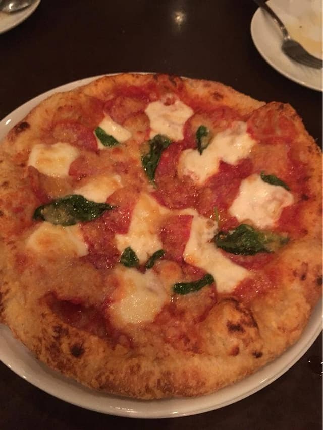 GROVE CAFE - サブ画像3