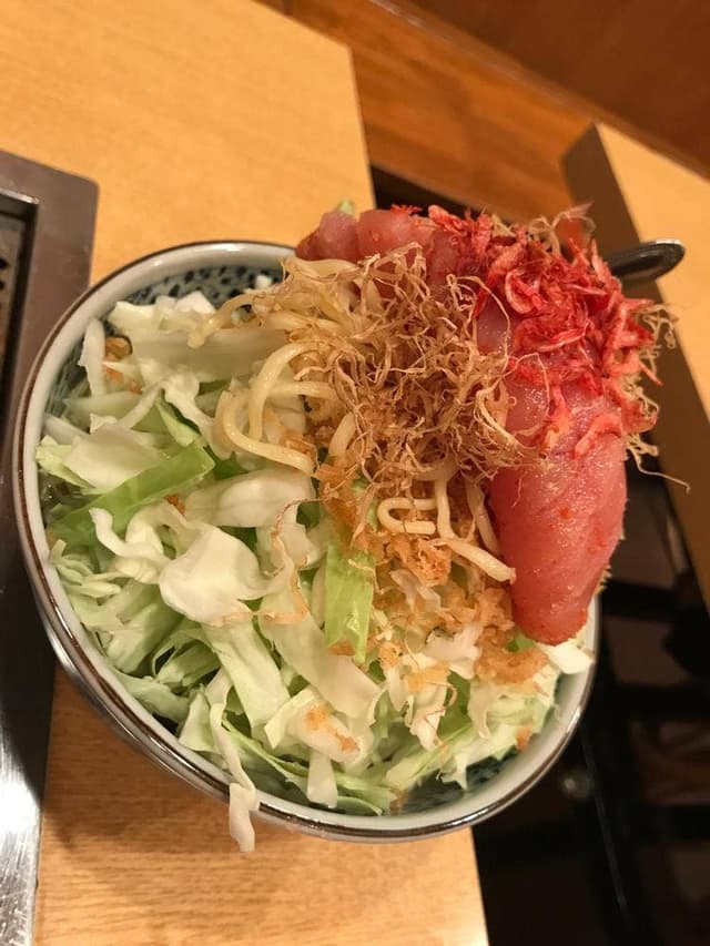 満天 - サブ画像2