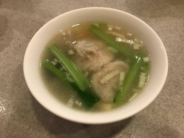 心苑 - サブ画像2