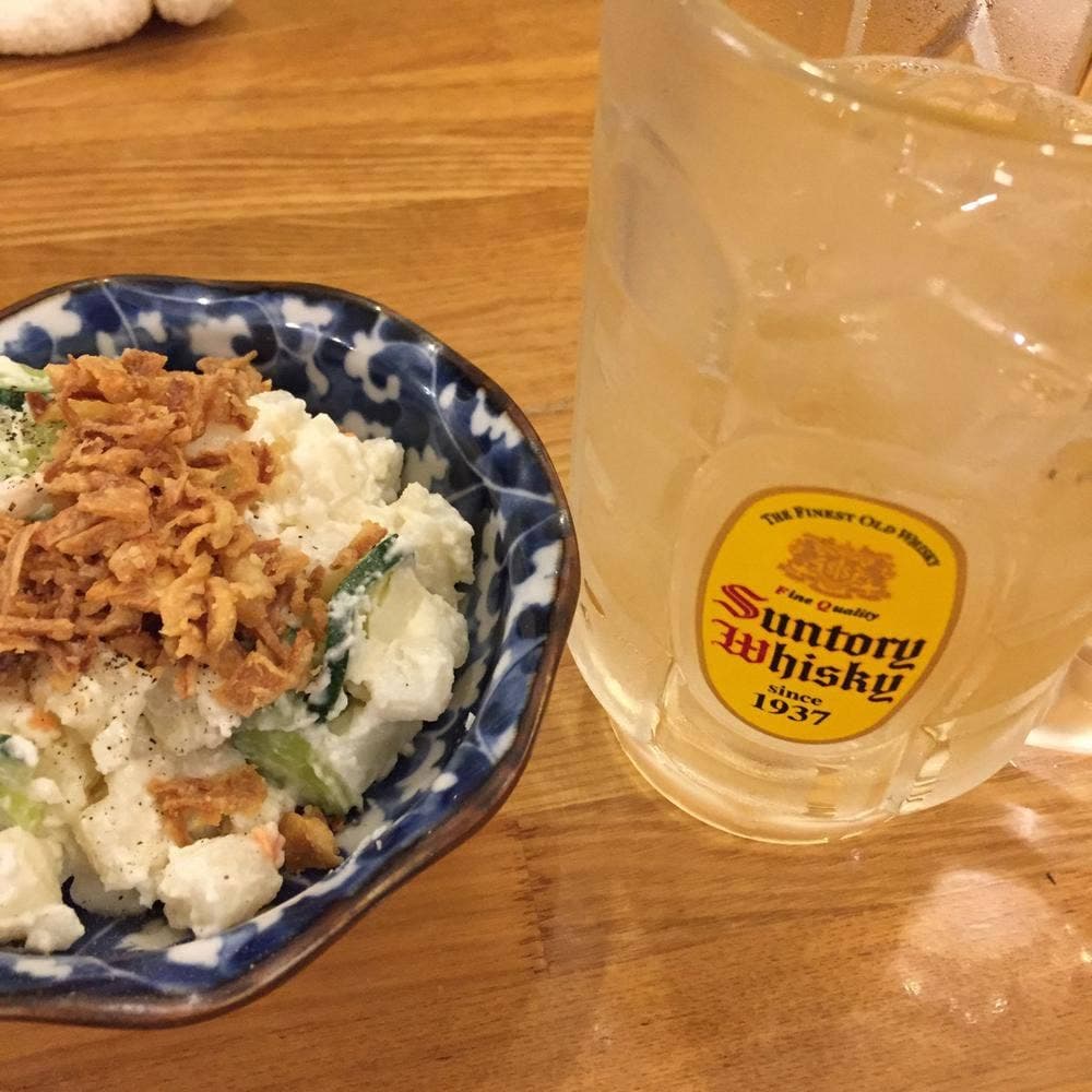 やまざき屋