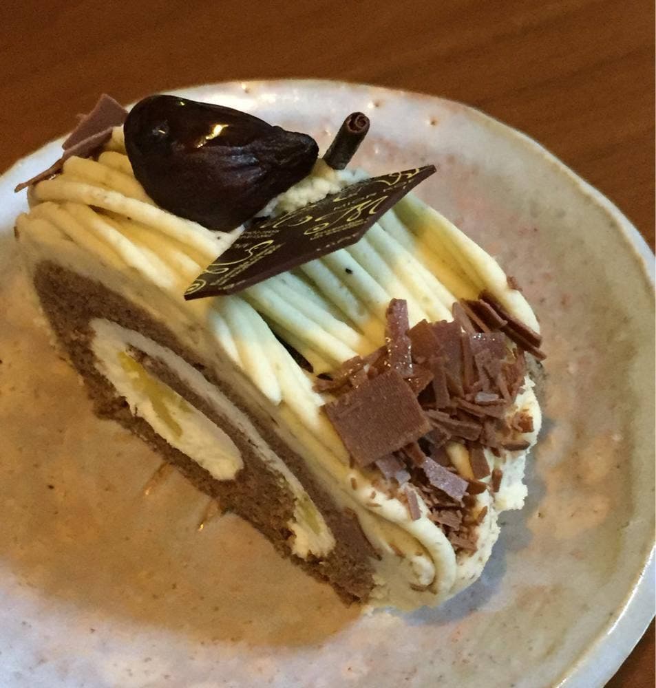 ミオール 石橋店