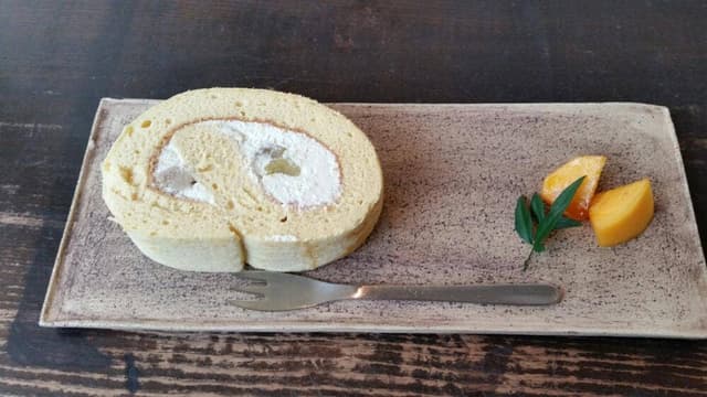 cafe KURARI - サブ画像2