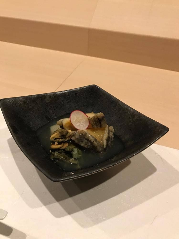 法善寺 しきみ