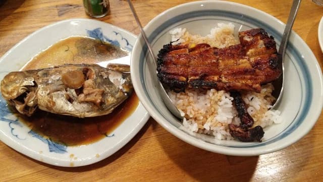 アガスティア - サブ画像2
