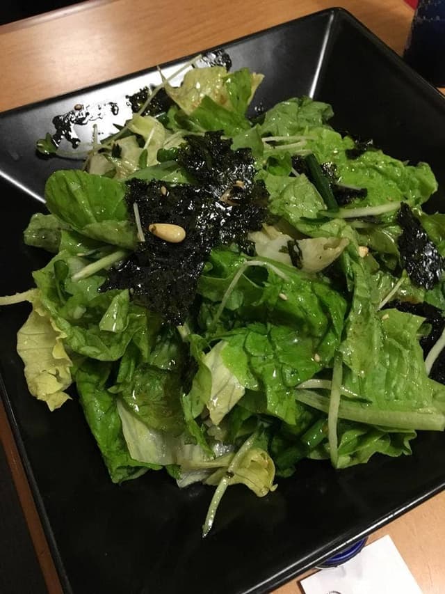 焼肉屋さかい 伏見横大路店 - サブ画像3