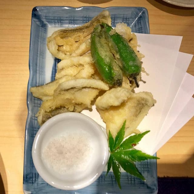 日本酒Diningりきまる 新宿東口店 - サブ画像2
