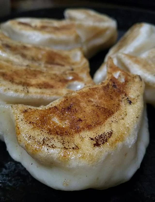 肉汁餃子のダンダダン 八幡山店 - サブ画像2