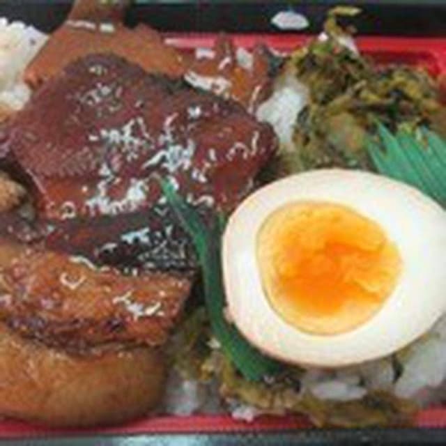 ほっともっと 門真三ツ島店 - サブ画像1