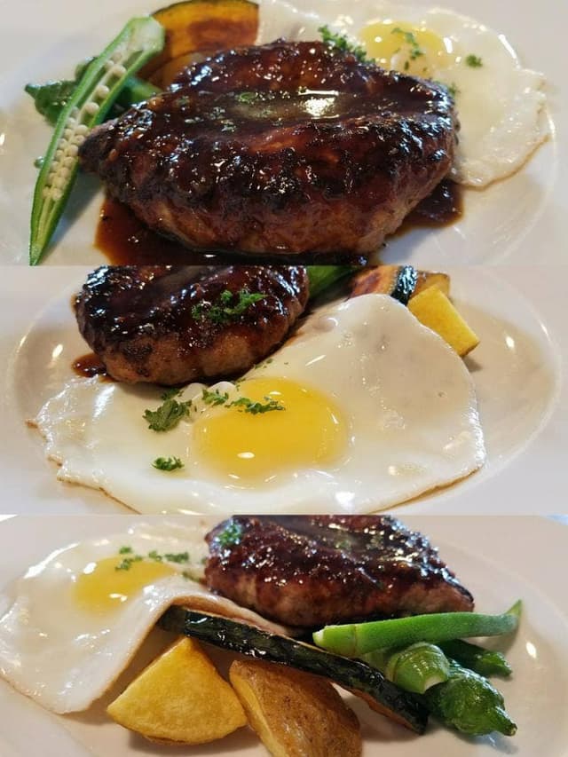 イヌイット - サブ画像3