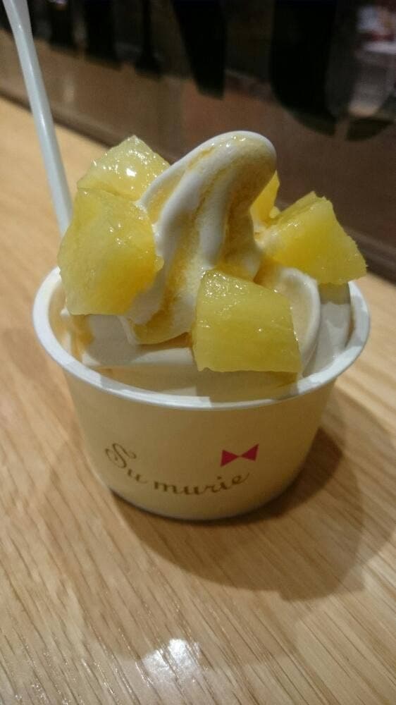 エキスプレ・ス 東京グランスタ店