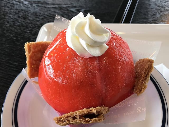 杜の館 桜ヶ丘本店 - サブ画像2
