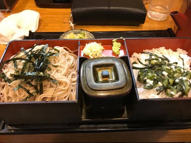 甚六 - サブ画像3