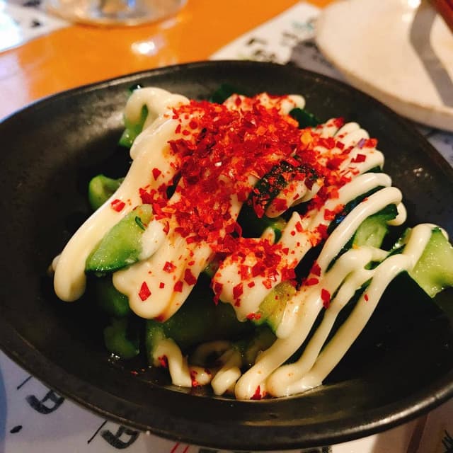 炭火やきとり 火の鳥 牛浜編 - サブ画像2