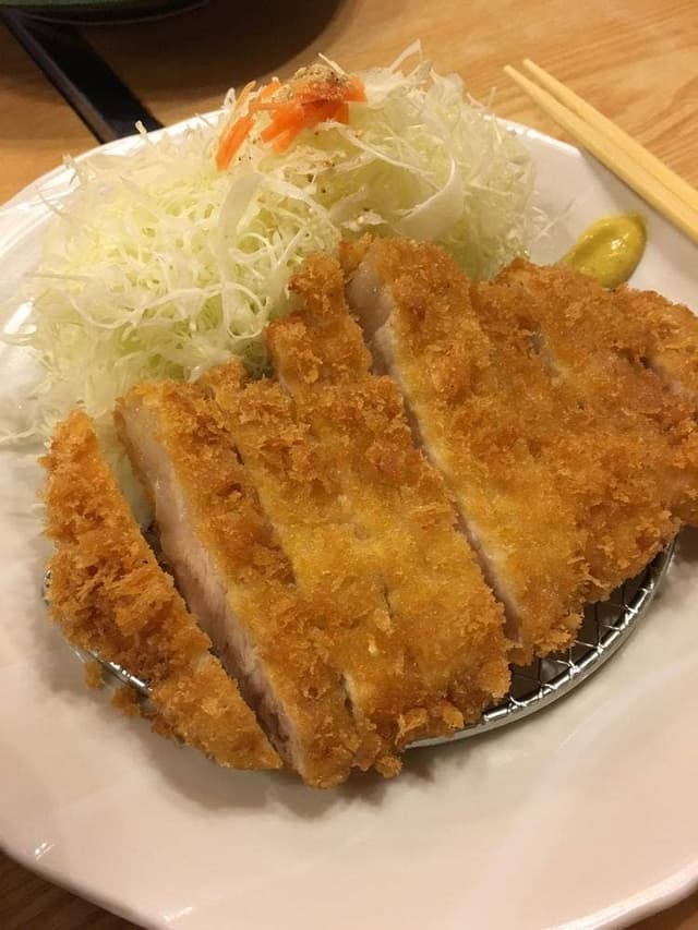 いちの家 - サブ画像3