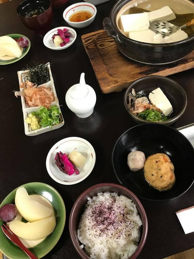 おきな - サブ画像2