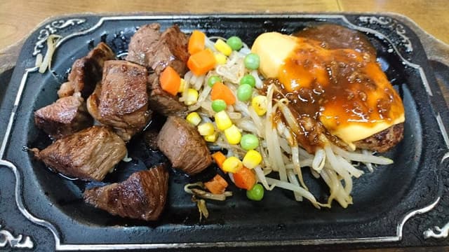 加真呂門前仲町店 - サブ画像2