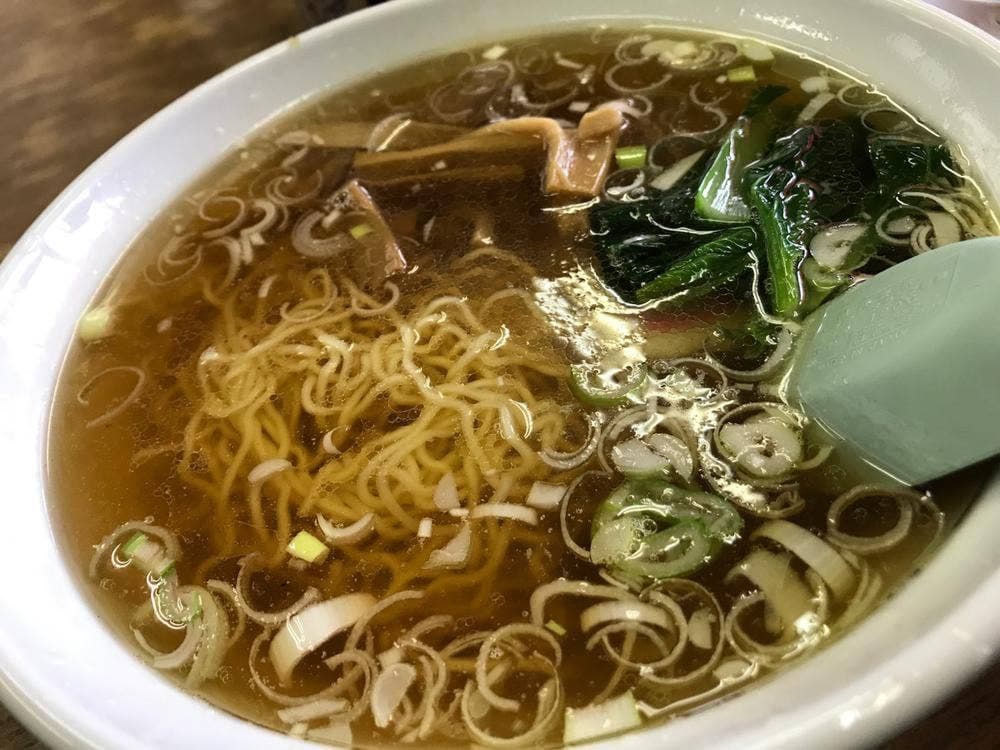 寿楽
