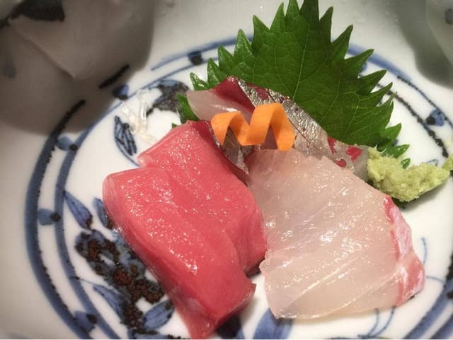 dining HARIMAYA - サブ画像2