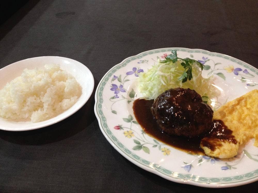 フルフル