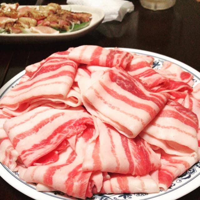 小料理 ひろ - サブ画像1