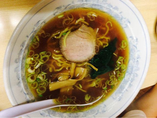 入船 - サブ画像2