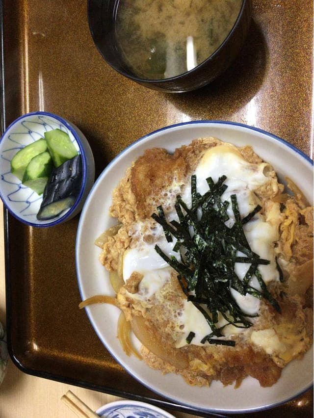入船 - サブ画像1
