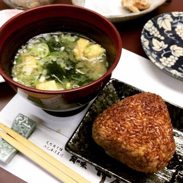 旬の味 舟人 - サブ画像1