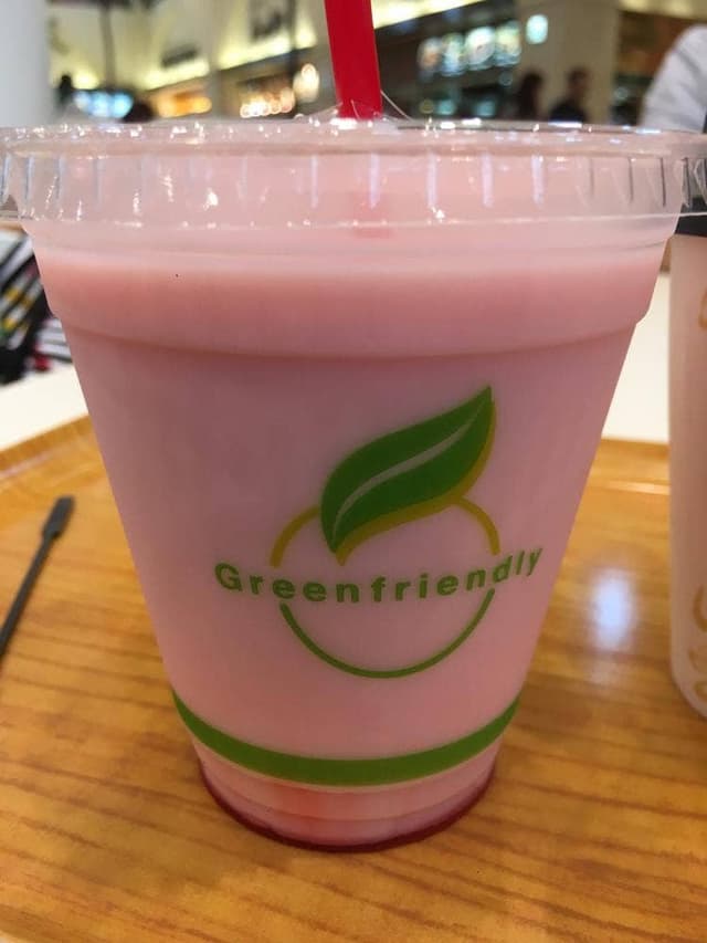 成田ゆめ牧場 あみプレミアムアウトレット店 - サブ画像3