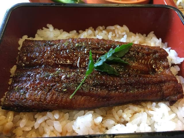 五晃苑 - サブ画像2