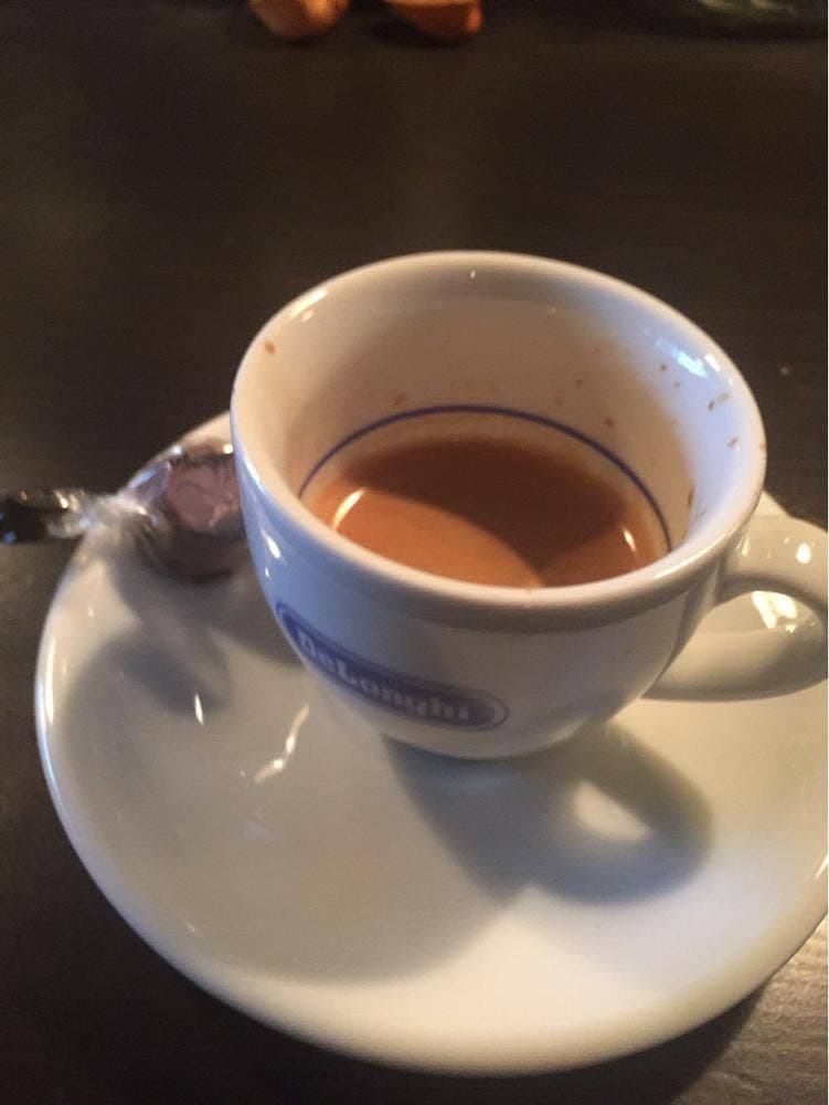 468コーヒー