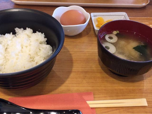 たかたのたまご - サブ画像3