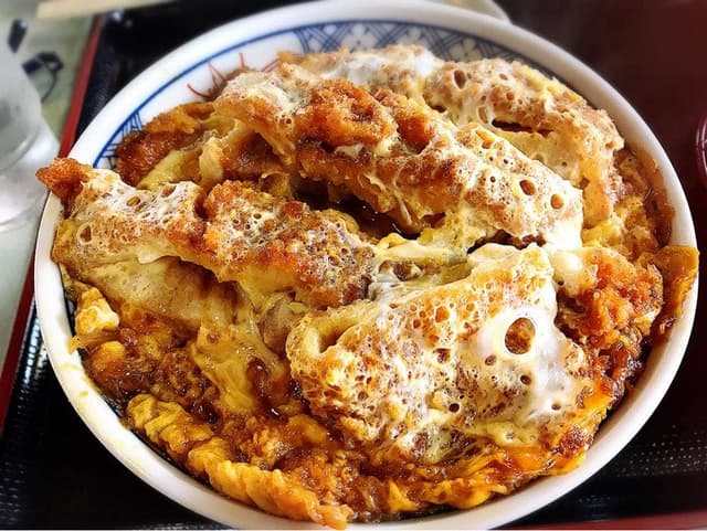 千福食堂 - サブ画像3