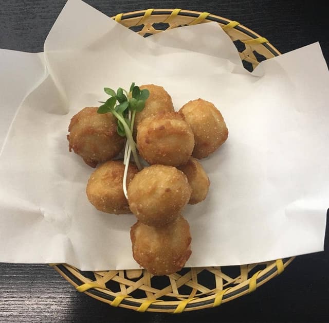 越後妻有交流館キナーレ 明石の湯 大広間&cafe - サブ画像3