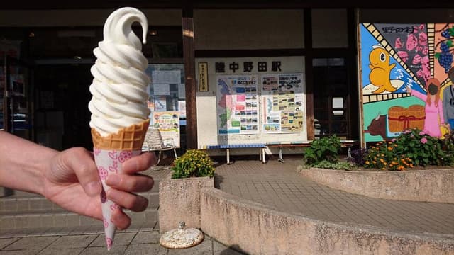 レストランぱあぷる - サブ画像2