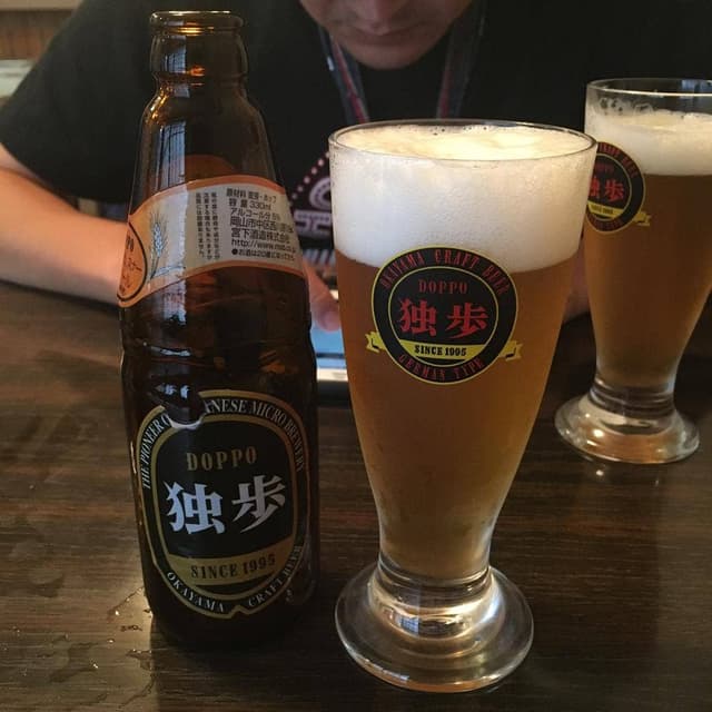 鎌田屋 - サブ画像3