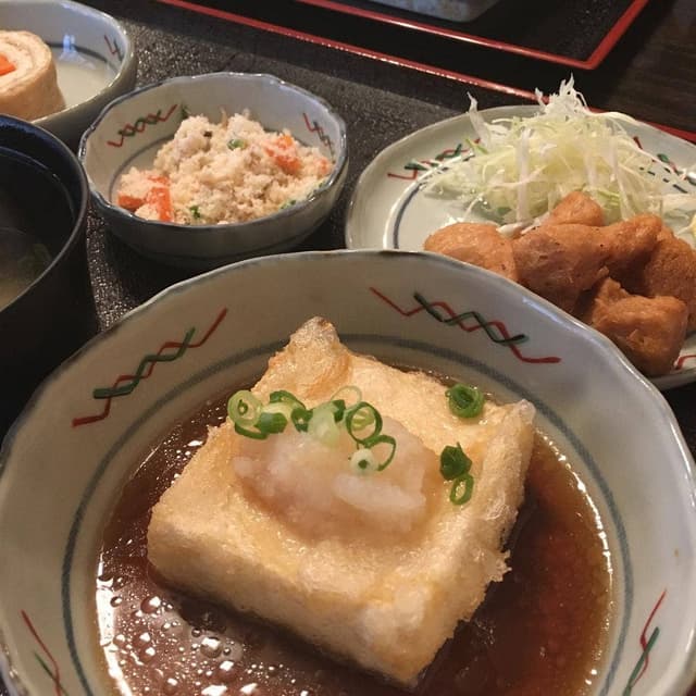 鎌田屋 - サブ画像2