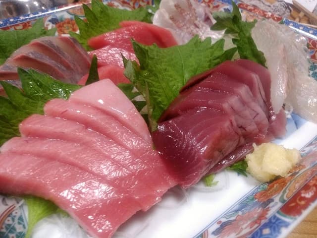菊仙 - サブ画像1