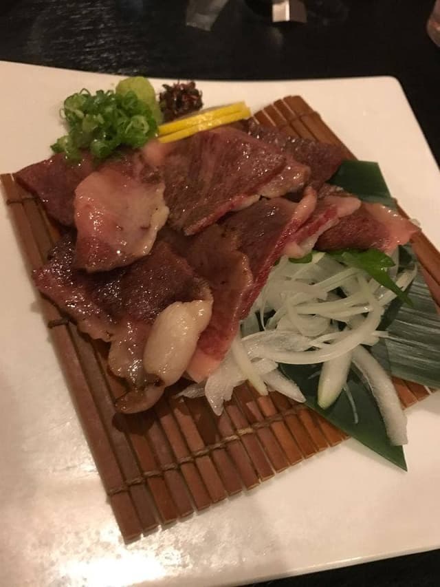 獅魂 中新地 - サブ画像3