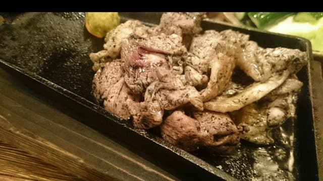 じとっこ組合 浜松モール街店 - サブ画像3