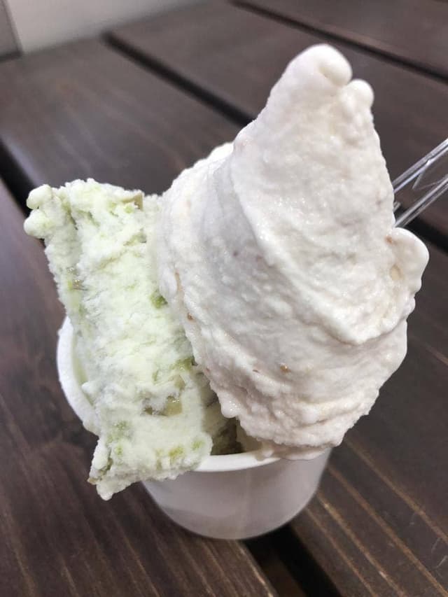 gelato IPPECOURT - サブ画像2