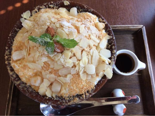 和韓食わらいや - サブ画像3