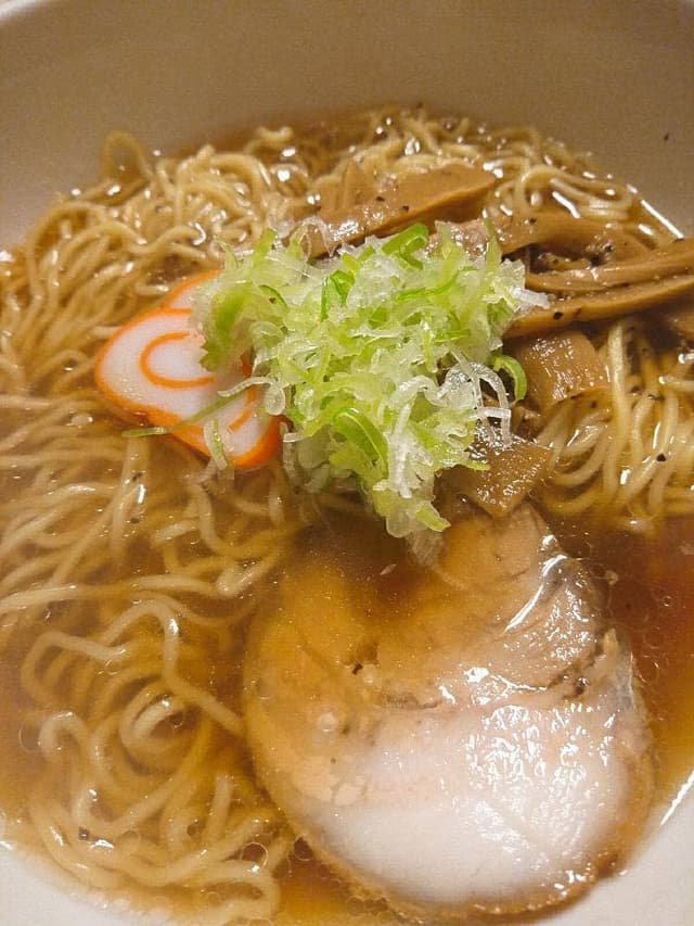 むつごろう - サブ画像3