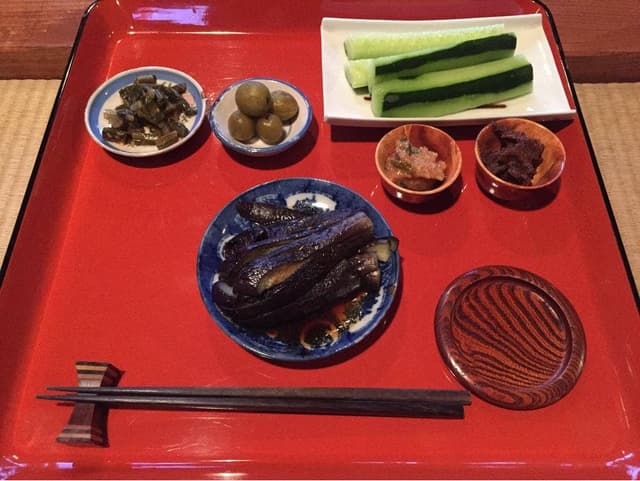 古守宿一作 - サブ画像1