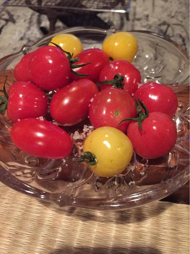 古守宿一作 - サブ画像2