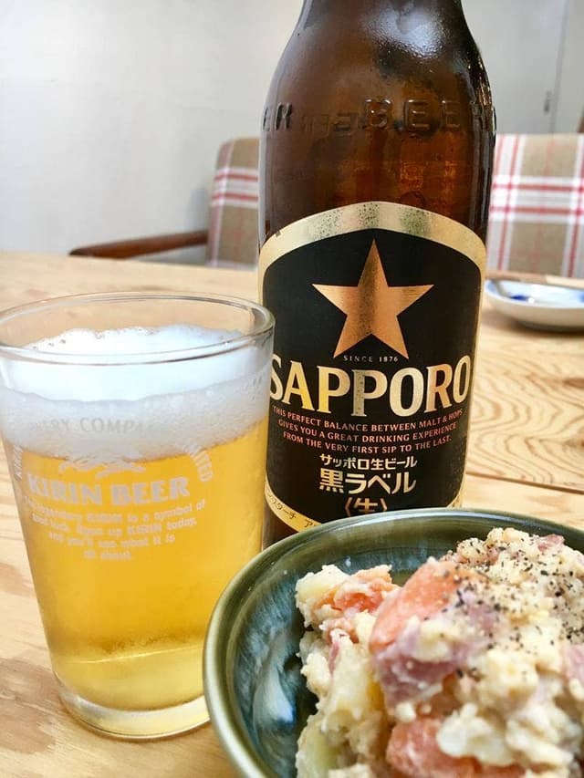 ごはんとコーヒーnim. - サブ画像2