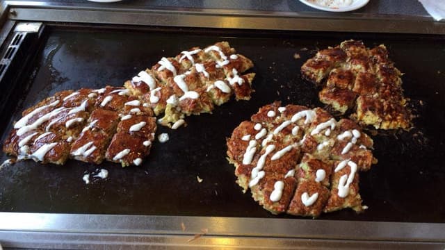 ぼてじゃこ 泉ヶ丘店 - サブ画像2