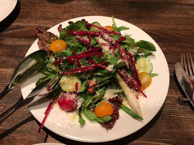 Stanza - サブ画像2