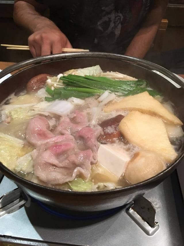 増風 - サブ画像3