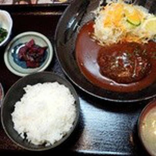 はな壱 池島店 - サブ画像1