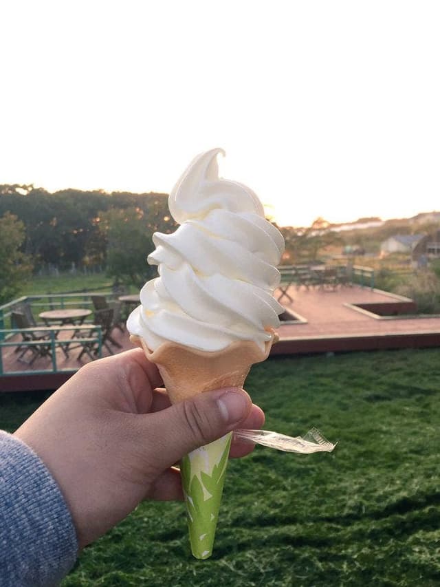 ATTOKO - サブ画像2